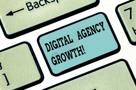 专业代理记账服务 数字化广告设计与代理如何助力企业财税无忧