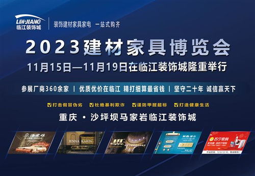 探索数字广告新纪元 重庆日报数字报的创新设计及专业代理服务