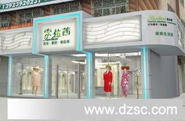 终端广告代理,厨窗展示制作,企业形象设计制作,公共标识系统